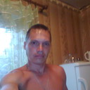 ���������� ������� ��������, ���� ������� �����, 51 ���, ������������ ��� ������, ����� � ���������, c�������� ���������, ���������