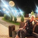 ,   , 42 ,   c 
