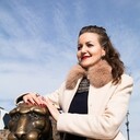 ���������� ������, ���� ������� Sofiya, 36 ���, ������������ ��� ������, ����� � ���������, c�������� ���������