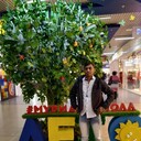 ���������� �����-���������, ���� ������� Bappa, 35 ���, ������������ ��� ������, ����� � ���������