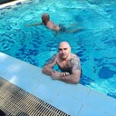  ,   , 37 ,   ,   , c , 