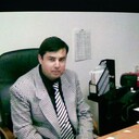  ,   Den, 45 ,   ,   , c , 