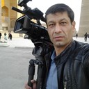 ���������� �������, ���� ������� �����, 40 ���, ������������ ��� ����� � ���������, c�������� ���������