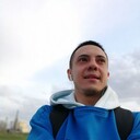 ���������� ������, ���� ������� Ruslan, 33 ����, ������������ ��� ������, ����� � ���������, c�������� ���������