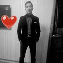 ���������� ������, ���� ������� Nurzhan, 31 ���, ������������ ��� ������, ����� � ���������