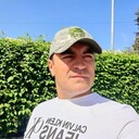  ,   , 41 ,   ,   