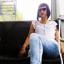  ,    , 45 ,   ,   , c 