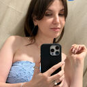  ,   , 42 ,   ,   , c 