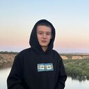 ���������� ������-��-����, ���� ����� ������, 20 ���, ������������ ��� ������, ����� � ���������