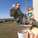  --,   , 36 ,   ,   , c 