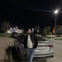 ���������� ���������, ���� ������� �����, 37 ���, ������������ ��� ������, ����� � ���������