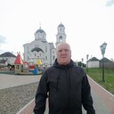 ���������� ������, ���� ������� ����, 47 ���, ������������ ��� ���������