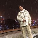  ,   Artem, 23 ,   ,   