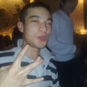  ,   Dikush, 33 ,   ,   , c 
