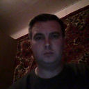  ,   , 51 ,   ,   , c 