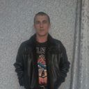 ���������� �����������, ���� ������� ������, 42 ����, ������������ ��� ����� � ���������, c�������� ���������