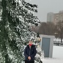 ���������� ������, ���� ������� ����, 28 ���, ������������ ��� ������, ����� � ���������, c�������� ���������