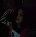  ,   , 18 ,   ,   