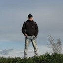 ���������� ������, ���� ������� �����, 41 ���, ������������ ��� ������, ����� � ���������