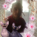  ,   , 44 ,   ,   , c , 