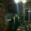 ���������� ������, ���� ������� ���������, 48 ���, ������������ ��� ������, ����� � ���������, c�������� ���������, ���������