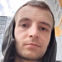  -,   , 36 ,   ,   , c 