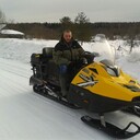 ���������� ��������, ���� ������� ������, 40 ���, ������������ ��� ������, ����� � ���������