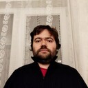 ���������� ��������, ���� ������� �������, 36 ���, ������������ ��� ������, ����� � ���������