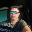 ���������� ������, ���� ������� �������, 40 ���, ������������ ��� ������, ����� � ���������, c�������� ���������