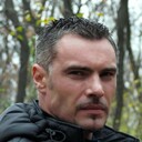 ���������� ��������, ���� ������� �������, 50 ���, ������������ ��� ������, ����� � ���������, c�������� ���������, ���������