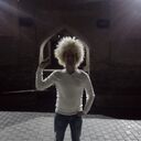 ���������� �����-���������, ���� ������� ��������, 31 ���, ������������ ��� ������, ����� � ���������, c�������� ���������