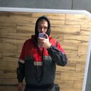  ,   , 20 ,   ,   