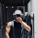 ���������� ������, ���� ����� Aleks, 21 ���, ������������ ��� ������, ����� � ���������, ���������