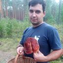 ���������� �����-���������, ���� ������� �����, 30 ���, ������������ ��� ����� � ���������, c�������� ���������