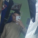 ���������� ���������, ���� ����� ������, 22 ����, ������������ ��� ������, ����� � ���������, c�������� ���������, ���������