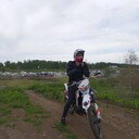 ���������� ������, ���� ������� Roman, 39 ���, ������������ ��� ������, ����� � ���������