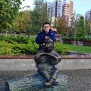 ���������� �������, ���� ������� ������, 26 ���, ������������ ��� ������, ����� � ���������, c�������� ���������