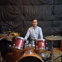 ���������� ������, ���� ������� ���, 40 ���, ������������ ��� ������, ����� � ���������