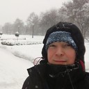 ���������� ������, ���� ������� �����, 43 ����, ������������ ��� ������, ����� � ���������, c�������� ���������