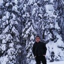 ���������� �����-���������, ���� ������� ������, 30 ���, ������������ ��� ������, ����� � ���������, c�������� ���������