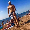 ���������� �����-���������, ���� ������� Adriano, 37 ���, ������������ ��� ������, ����� � ���������