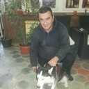  ,   Dejan, 55 ,   ,   