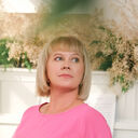 ���������� ���������, ���� ������� ������, 51 ���, ������������ ��� ����� � ���������, c�������� ���������, ���������