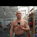  ,   , 49 ,   ,   , c 