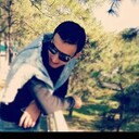  ,   Gio, 35 ,     , c 