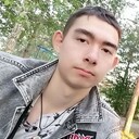 ���������� ���������, ���� ����� ������, 21 ���, ������������ ��� c�������� ���������