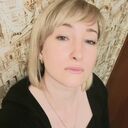 ���������� ��������, ���� ������� �����, 38 ���, ������������ ��� ������, ����� � ���������