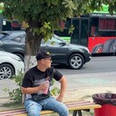 ���������� ������, ���� ������� ������, 32 ����, ������������ ��� ������, ����� � ���������