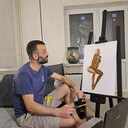 ���������� ������������, ���� ������� Gor, 40 ���, ������������ ��� ������, ����� � ���������