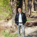  ,   , 29 ,   ,   , c , 